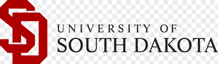 Student University Of South Dakota State Doctorate College PNG