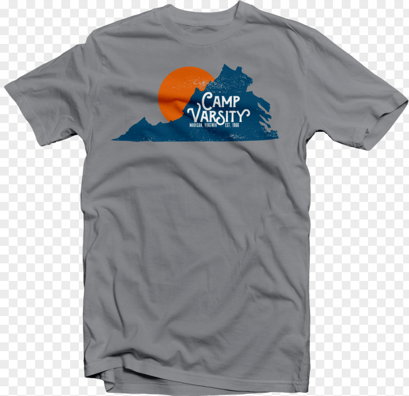 T Shirt Printing Design Printed T-shirt Clothing Sleeve PNG