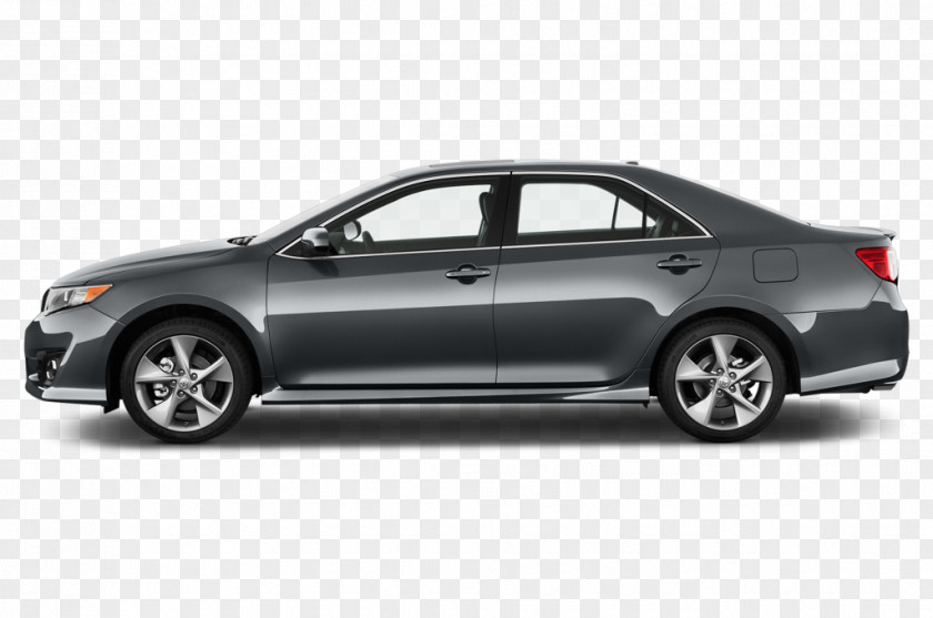 Toyota 2012 Camry 2014 Car 2009 PNG