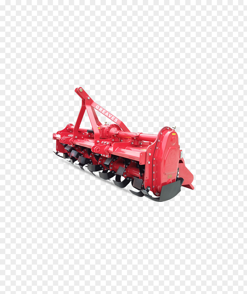 Tractor Agricultural Machinery Agriculture Cultivator Manufacturing PNG