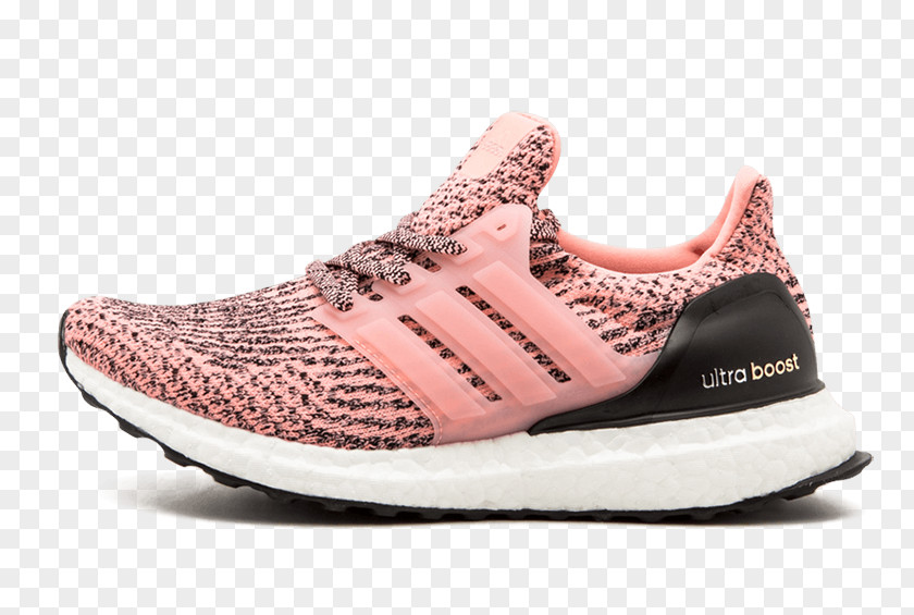 Ultra Glow Mens Adidas Boost Ace 16+ Kith Ultraboost Shoes Core Granite // Vappnk CM7890 PureControl 'Clay' PNG