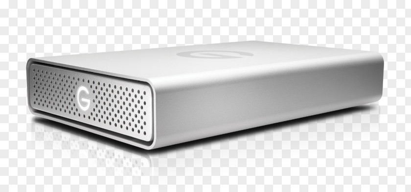 Usb Pendrive Error Mac Book Pro External Storage Western Digital USB 3.0 G-Technology Drive Type-C Hard PNG