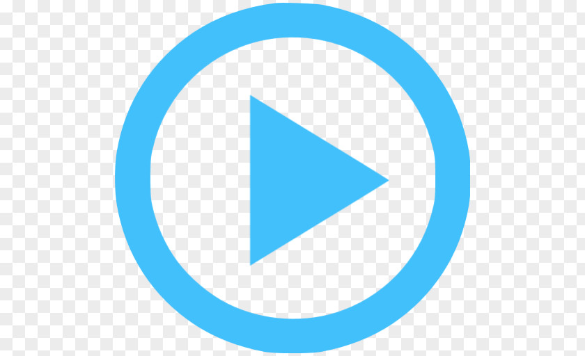 Video Icon Pic Line Area Triangle Point PNG