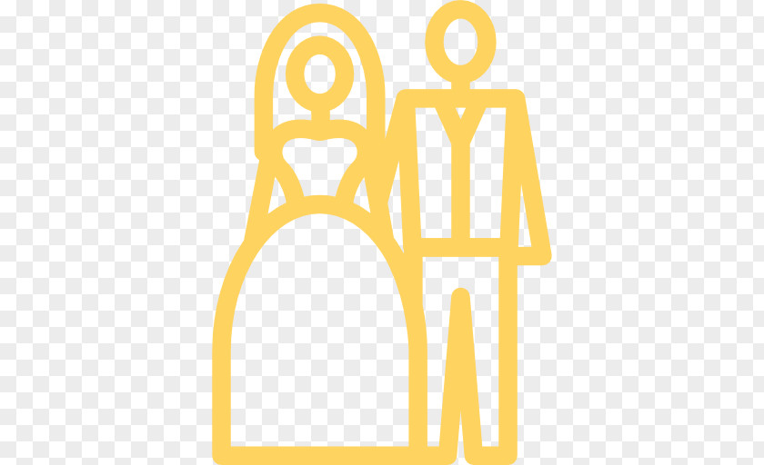 Wedding Marriage Echtpaar Symbol Couple PNG