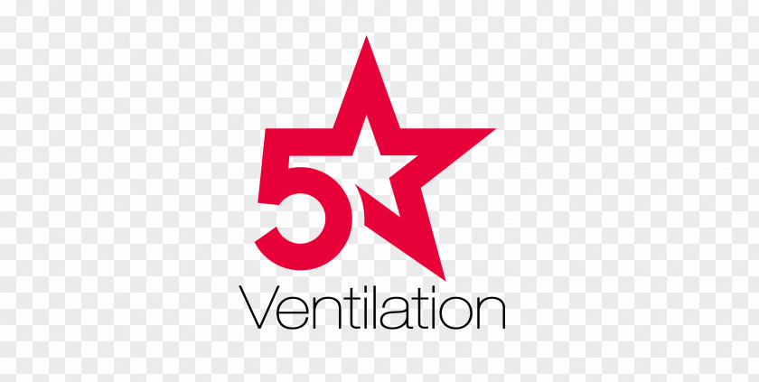 5 Star Ventilation Chimney Sweep Cleaner PNG