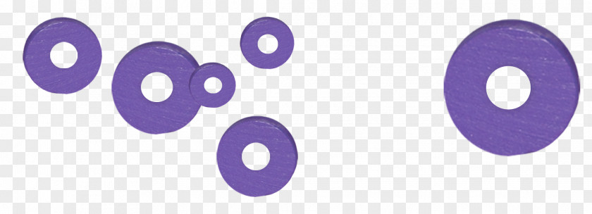 60 Violet Lilac Number Symbol Brand PNG