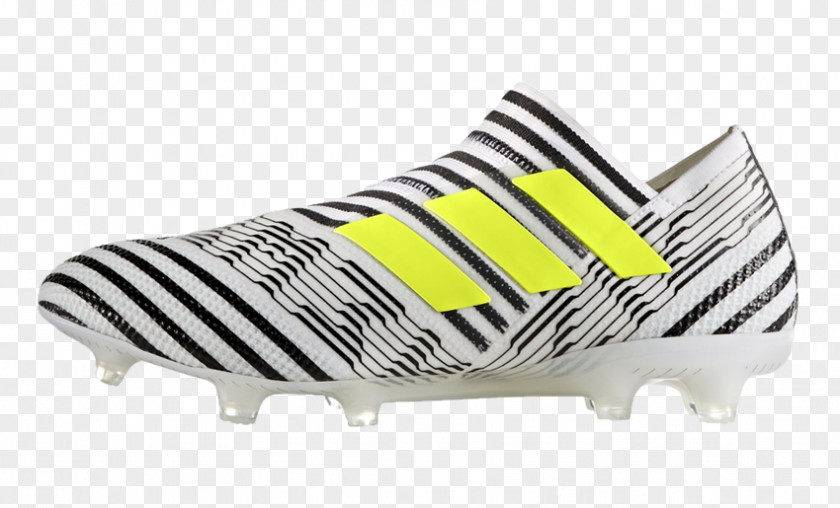 Adidas Originals Football Boot Nike Mercurial Vapor Shoe PNG