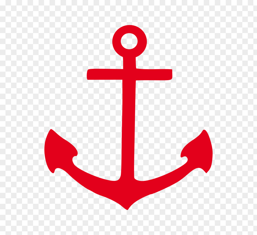 Anchors Christian Symbolism Sign Clip Art PNG