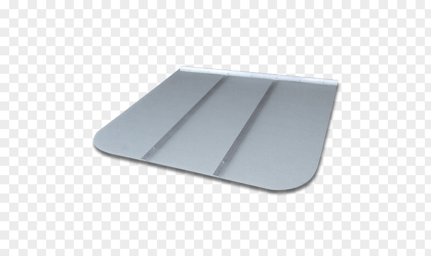 Angle Product Design Rectangle Material PNG