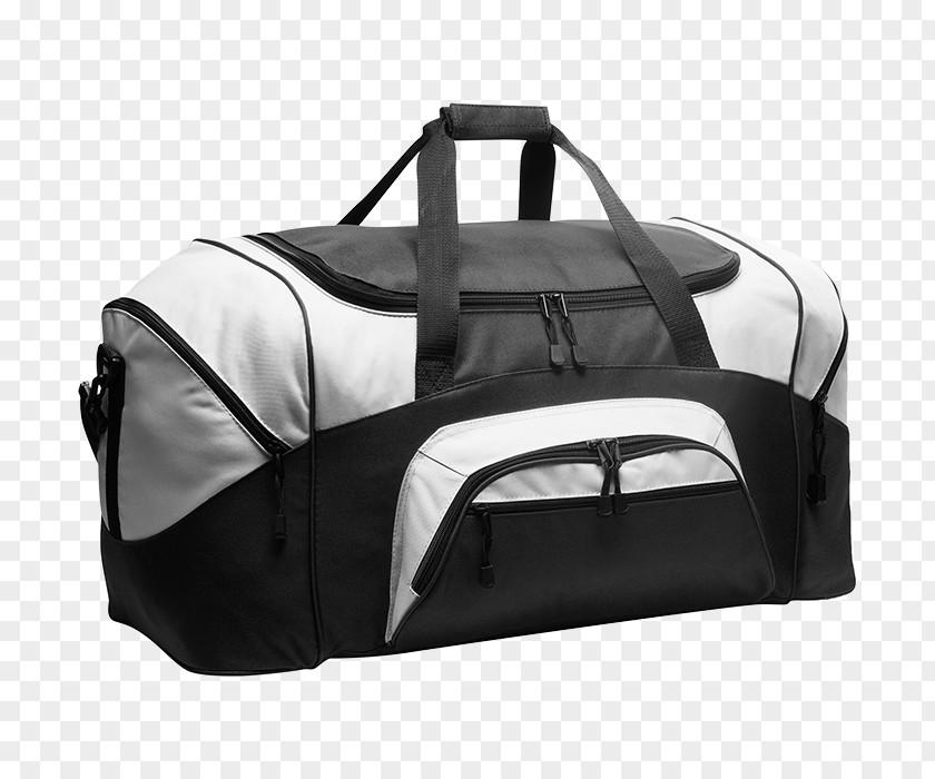 Backpack Sports Bag Duffel Bags Coat Junior Varsity Team PNG