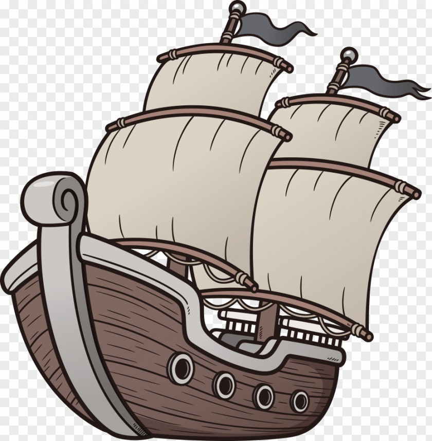 Baot Vector Graphics Image Stock Illustration Piracy PNG