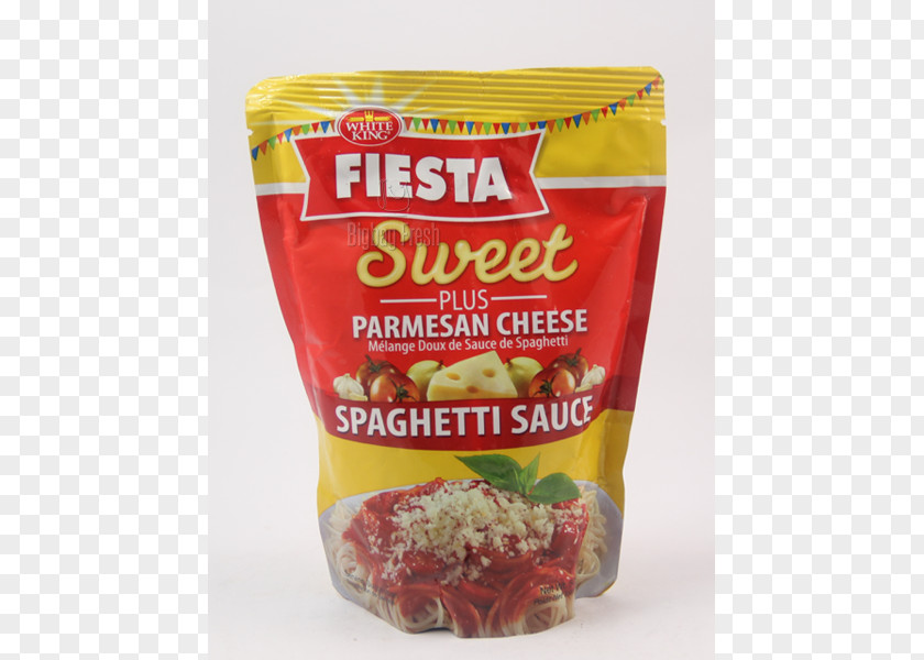 Beef Mami Vegetarian Cuisine Pasta Condiment White King Fiesta Spaghetti Sauce Tomato PNG