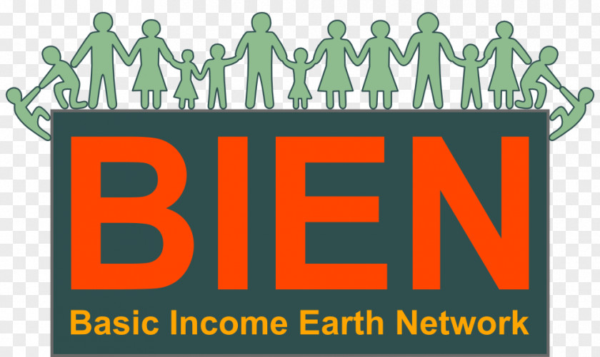 Bien être Basic Income Earth Network Poverty Economy PNG