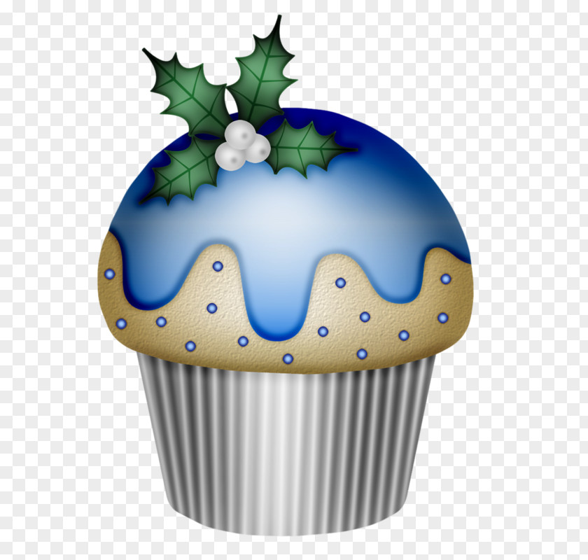 Blueberry Memorial Day Cake Cupcake Bakery American Muffins Frosting & Icing PNG