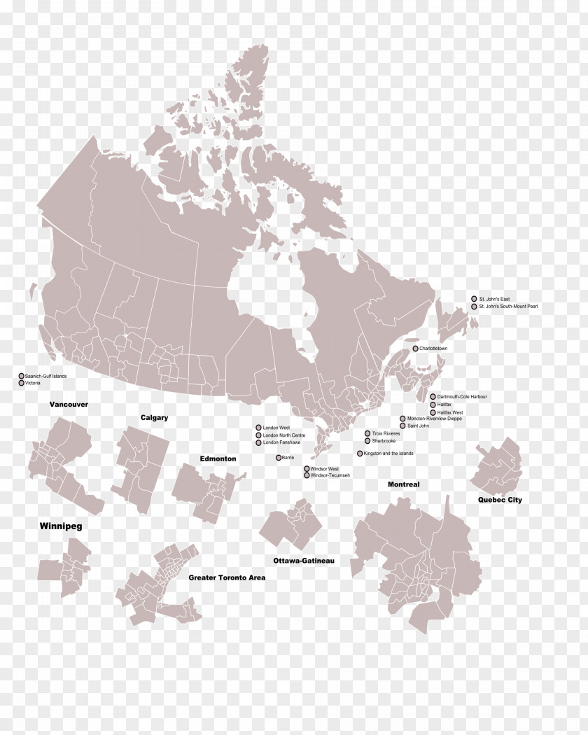 Canada Vector Graphics Stock Photography Map Illustration PNG
