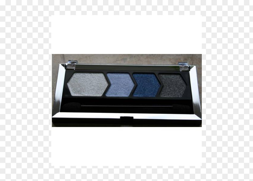 Car Eye Shadow PNG