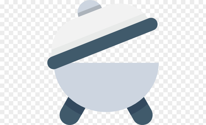 Chamberlain's Fish Market Grill Cookware Restaurant Computer Icons PNG