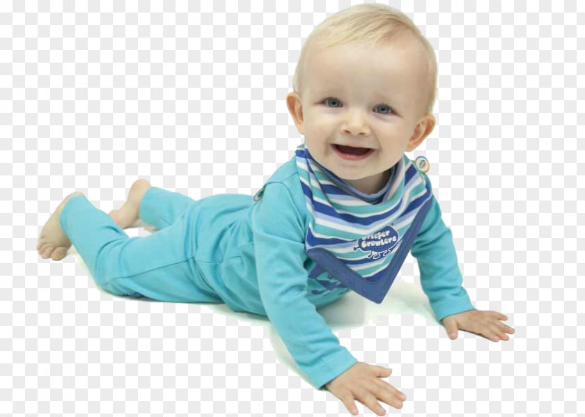 Child Infant Crawling Teething Toddler PNG