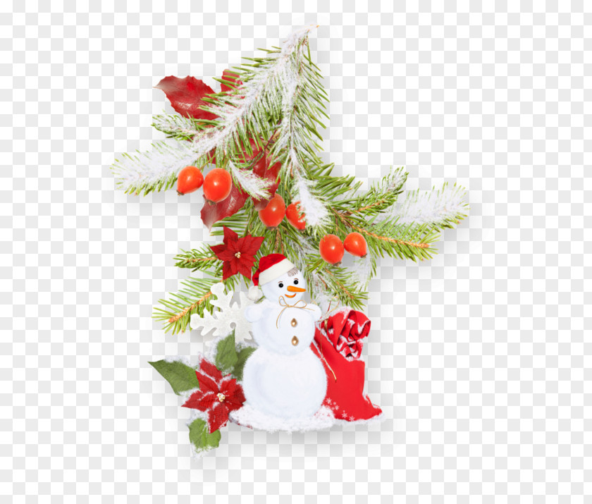 Christmas Tree Day New Year Decoration Holiday PNG
