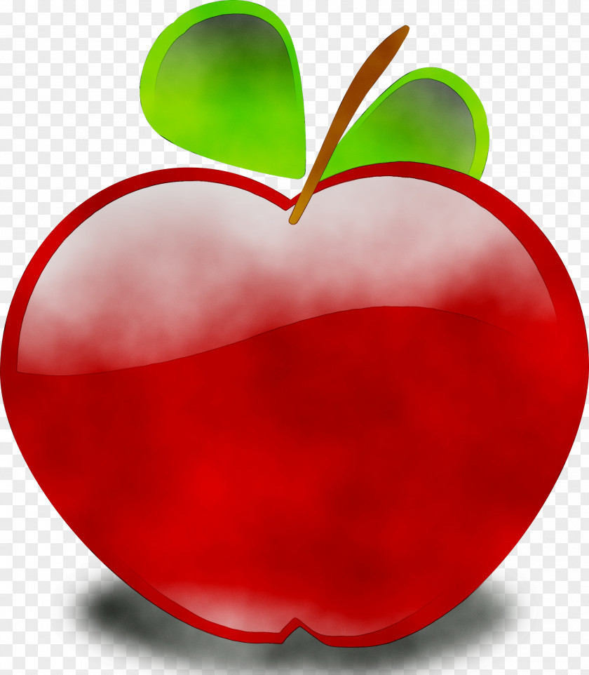 Clip Art Candy Apple Illustration Food PNG