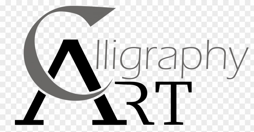 Design Logo Brand Product Trademark PNG