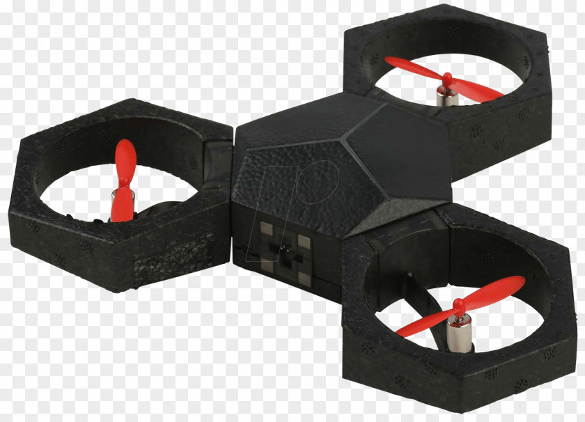 Drone Shipper Makeblock Computer Programming Science Technology Unmanned Aerial Vehicle PNG