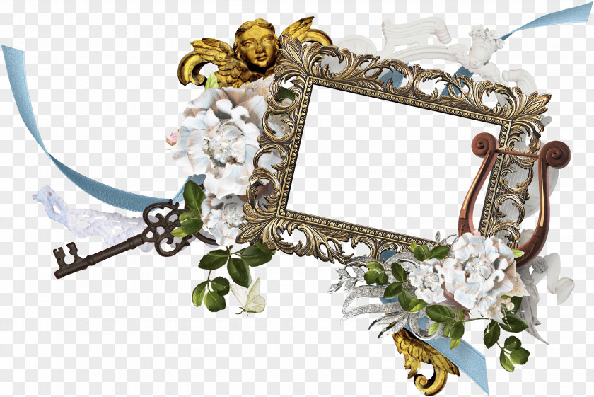 Frame tree Clip Art Picture Frames Image GIF PNG