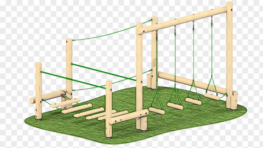 Games Swing Playground Cartoon PNG