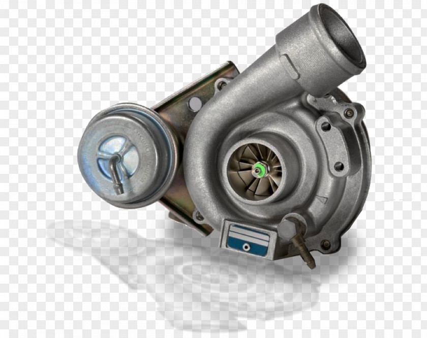 Great Cold Spot Car Turbocharger Exhaust System Diesel Engine PNG