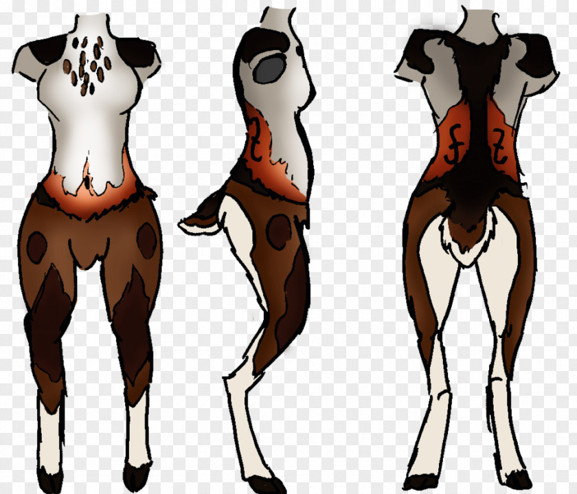 Horse Giraffe Dog Canidae PNG