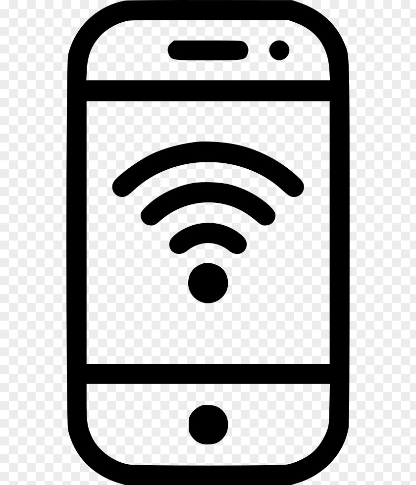 Iphone Hotspot Tethering Wi-Fi IPhone Xender PNG