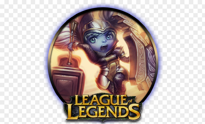 League Of Legends Champions Korea Defense The Ancients Warcraft III: Reign Chaos Dota 2 PNG