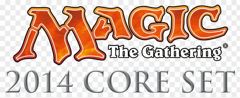 Magic: The Gathering Pro Tour Regional Qualifier 25th Anniversary! Online Playing Card PNG
