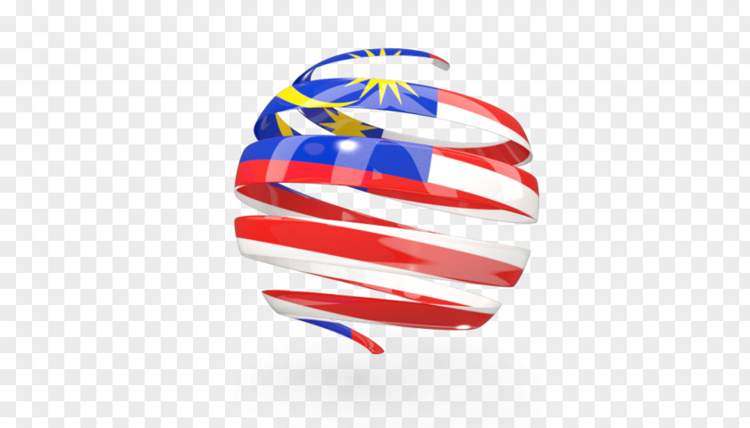 Malaysia Flag Image Android Application Package Of RizqToner Ent Google Play PNG
