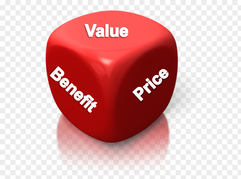 Marketing Value-based Pricing Customer Value Proposition PNG