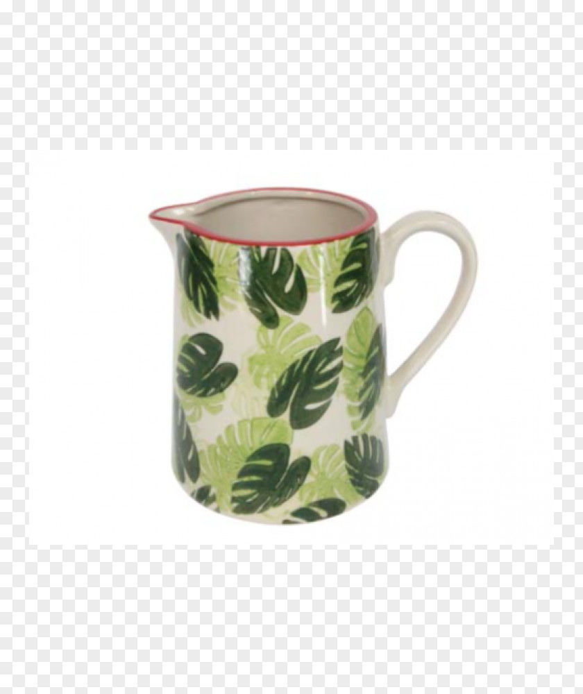 Mug Jug Ceramic Coffee Cup PNG