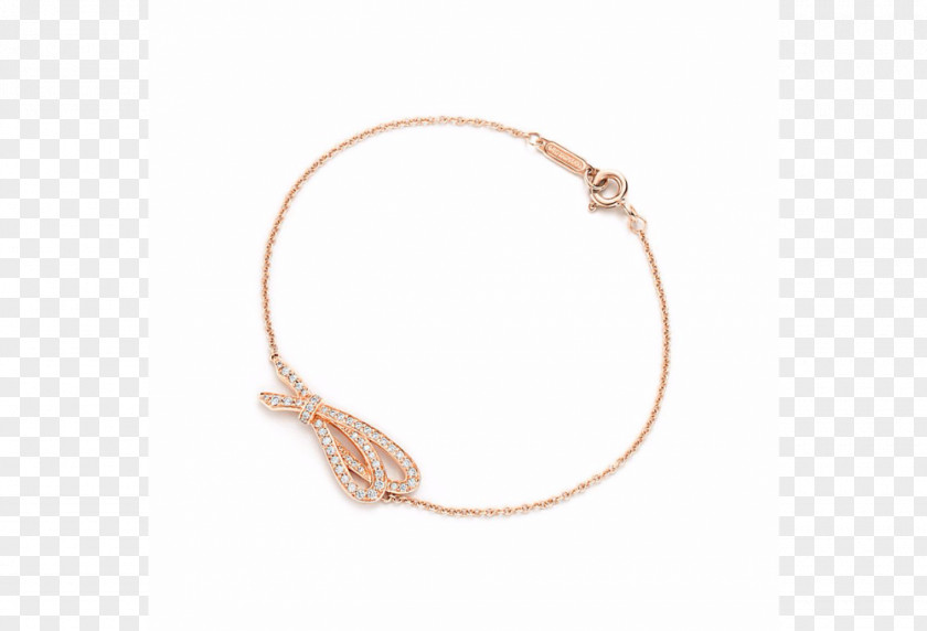 Necklace Charm Bracelet Tiffany & Co. Pandora PNG
