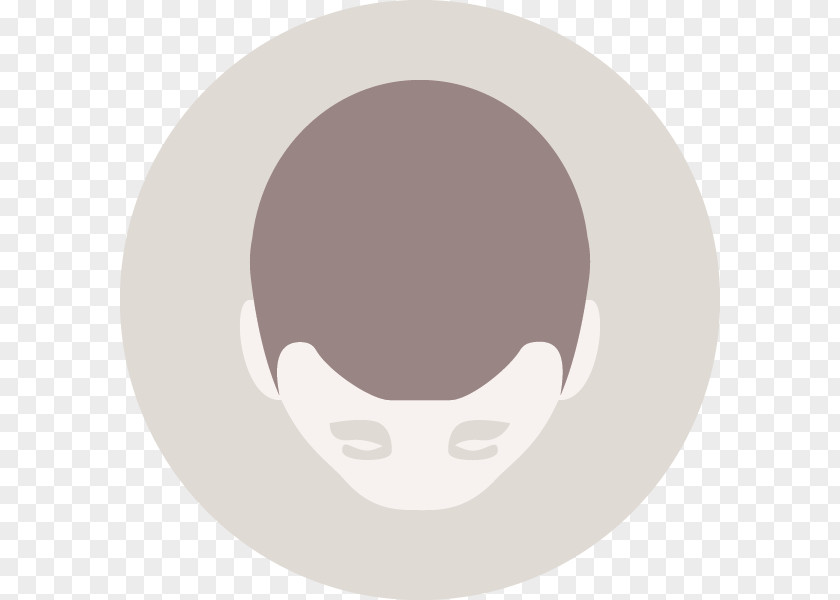 Nose Product Design Forehead Eye Cartoon PNG