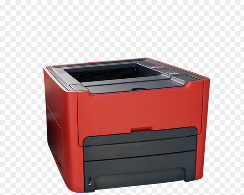 Printer Laser Printing Image Scanner Inkjet Photocopier PNG