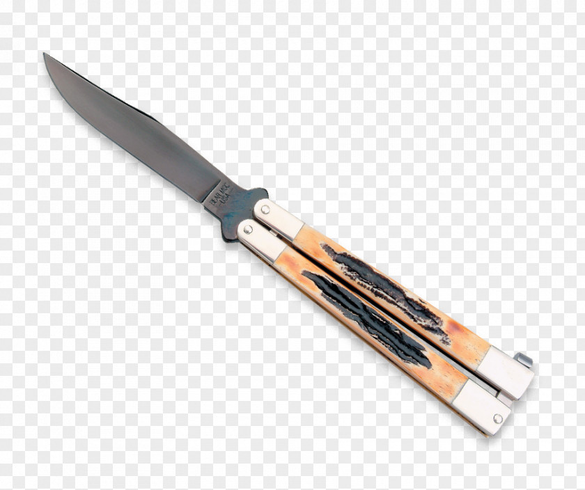Rands Hair Iron Utility Knives Knife Bed Head PNG