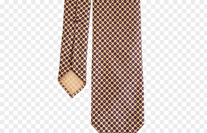 Silk Print Necktie Amazon.com Tankini Clothing Scarf PNG