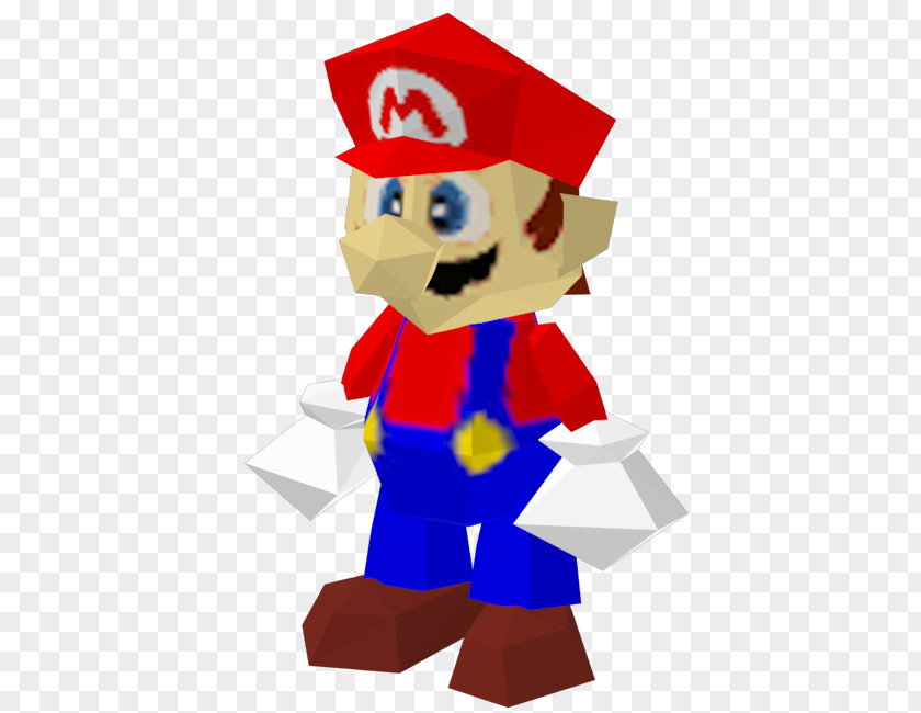 Smash Bros 64 Super Bros. Brawl Nintendo Mario PNG