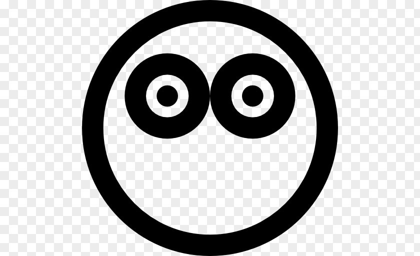 Smiley Emoticon Clip Art PNG