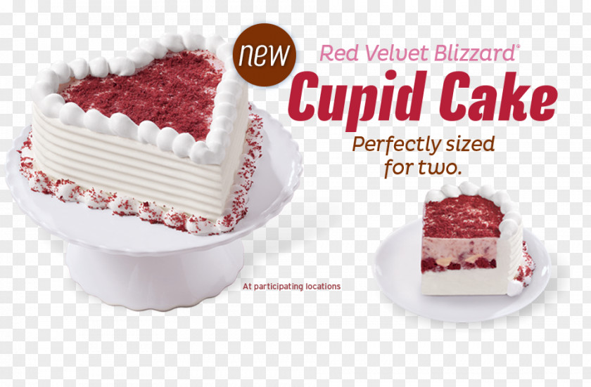 SOFT SERVE ICE CREAM Red Velvet Cake Decorating Royal Icing Buttercream Alt Attribute PNG