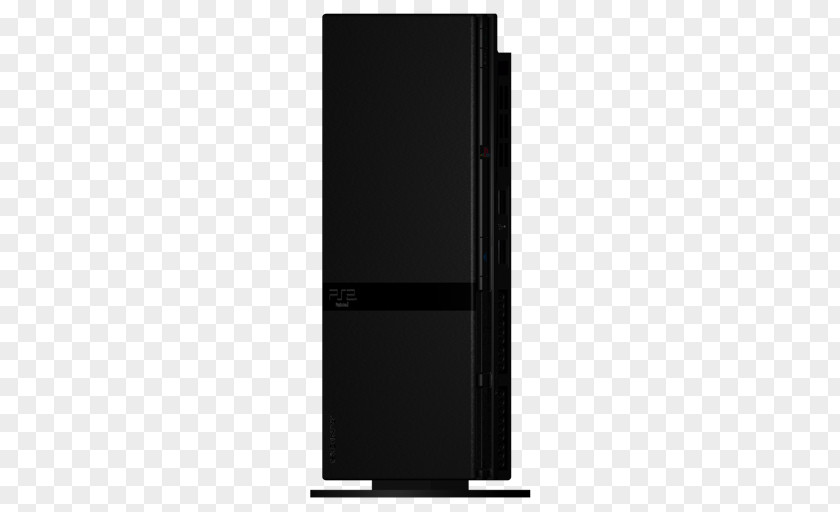 Sony Playstation 2 02 Multimedia Angle Home Appliance PNG