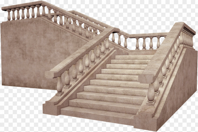 Stairs Building Stair Riser Ladder PNG