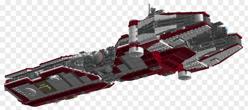 Star Wars Lego Clone Wookieepedia PNG