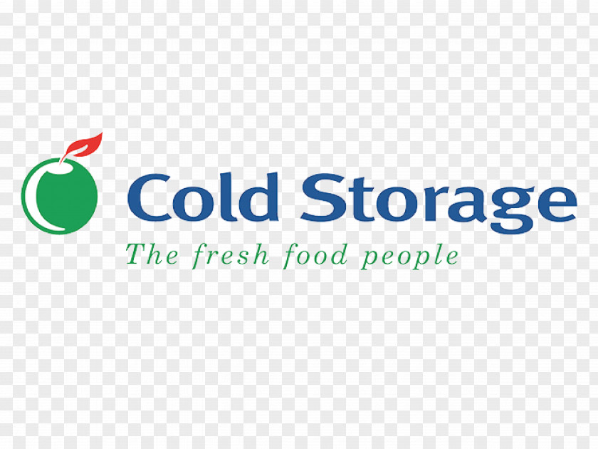 Storage Cold Kallang Leisure Park Supermarket NTUC FairPrice Food PNG