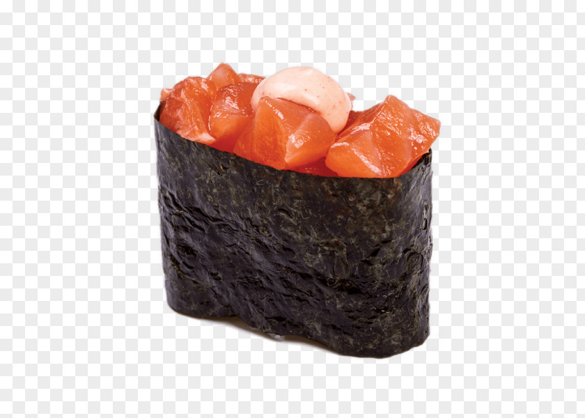 Sushi Makizushi California Roll Sashimi Squid As Food PNG