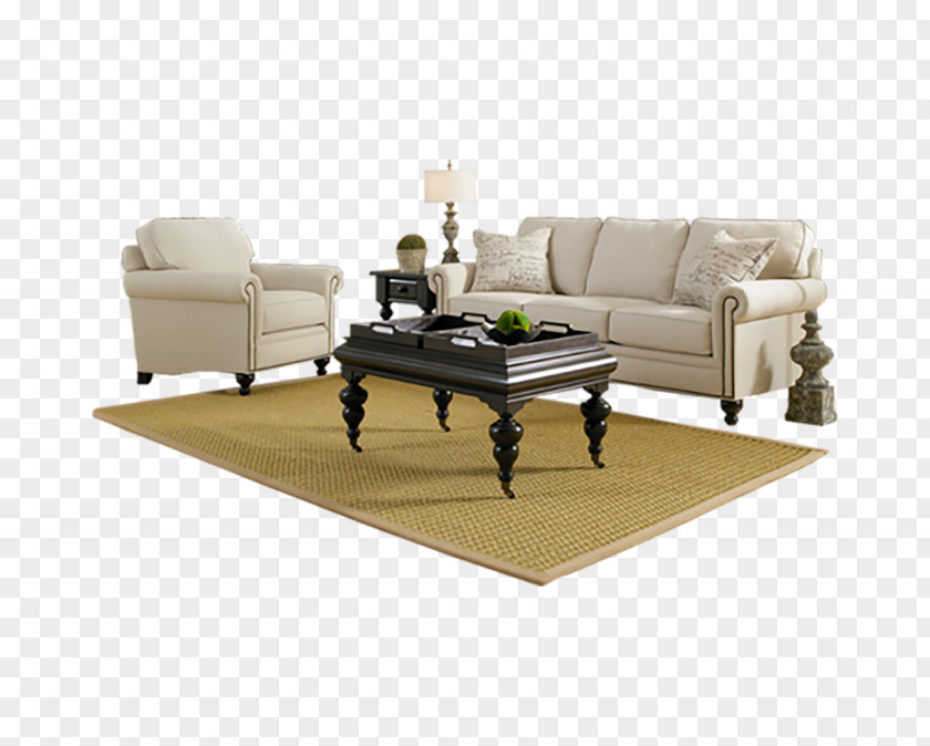 Table Coffee Tables Living Room Sofa Bed Couch PNG